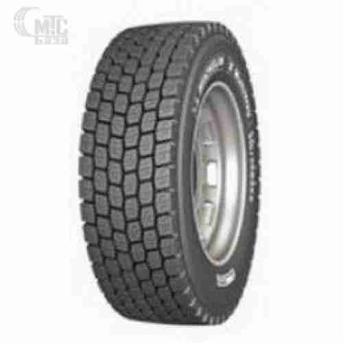 Samson GL267D (ведущая) 315/70 R22,5 154/150L 18PR